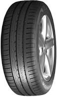 195/60R15 88H FULDA ECOCONTROL HP
